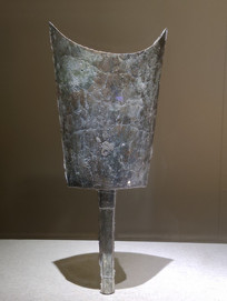 �����̺���Ӵ�����ͭ��