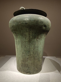 ������ť�T����ͭ��