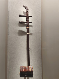 ���ٶ�����������