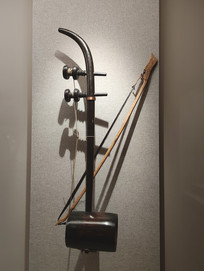 ���ٶ�������������