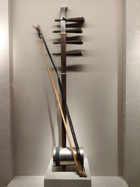 �����ĺ�����������