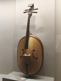 ����������������