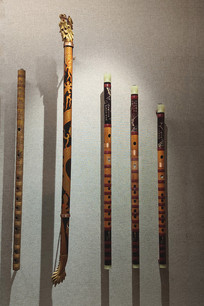 ��ͷ������������