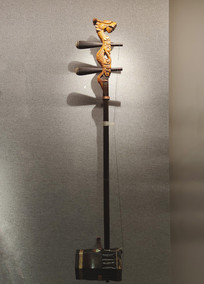 ��ͷ�����������