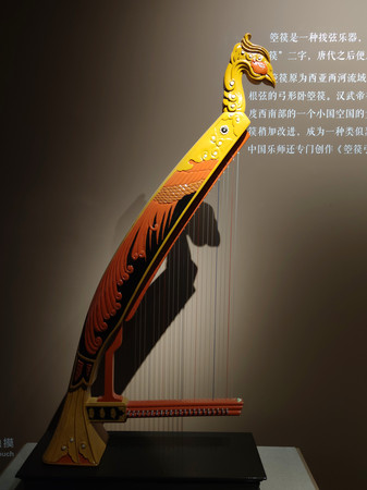 ������������