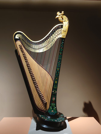 ������������