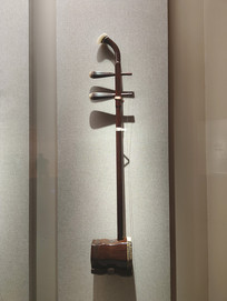 ����������������