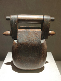 ľ��������������