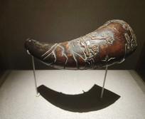 ţ�ǺŽ����