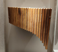 ���������������