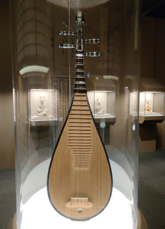 ������������