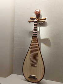 ����������������