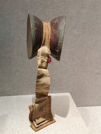 �������Ƥ��