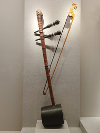 ��������ٺ�����������