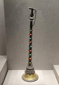 ���Ƕ��������������