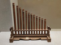 ���ʮ���ɹ���������