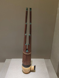 ������ϴ�������