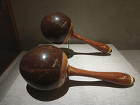 ɳ����������