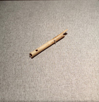 ʯʯʱ