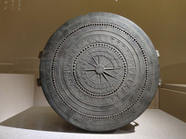 ˫�����ͭ������