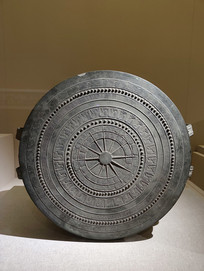 ˫�����ͭ��������ͭ��