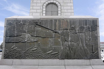 �Ĵ�����վ����̽���������