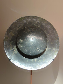 �ƴ�ͭ������