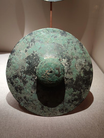 ͭ�������ƴ�