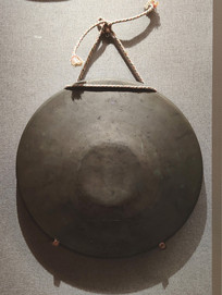 ͭ�������������