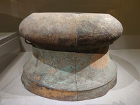 ��Ұ�ͭ��ս��