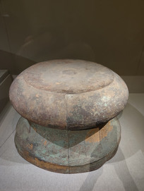 ��Ұ�ͭ��ս����ͭ��