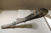 С�Ų�������