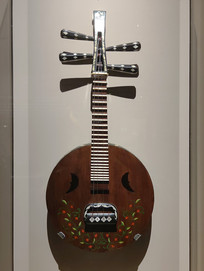 С����������