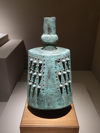 ���ܽ������������