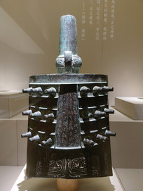 ����������ͭ��