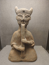 ����������ٸ������ٸ