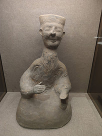 ��������ٸ����