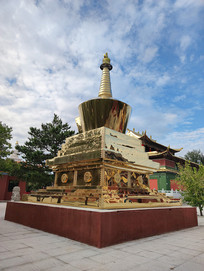 ���������̽����