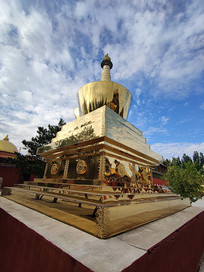 ���������̽���������