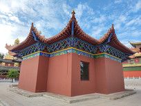 ������������������