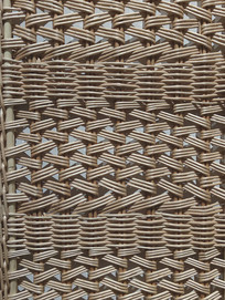 �ݱ��ٱ���·�෨