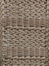 �����๤�ձ෨ͼ��