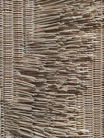 �����๤�ձ෨ͼ��