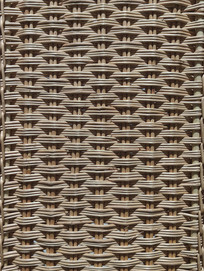 �����๤�ձ෨ͼ��