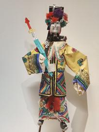 ����Ϸ��ֽ�����