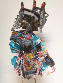 ����Ϸ��ֽ��Ϸ������