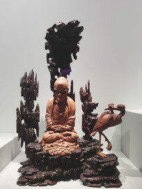 ���������Ħ���Ͻ�����ڼ�