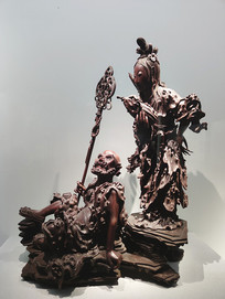 ���������Ħ���Ͻ�����ڼ�