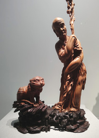 ���������Ħ�����