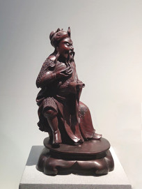 �µ��ӵ���������